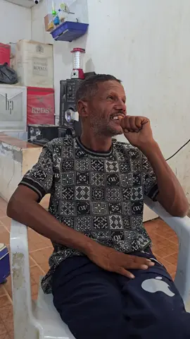 #سبها_ليبيا_الجنوب_الليبي_المنشية❤🔥🔥 #طرابلس_ليبيا_بنغازي_طبرق_درنه_زاويه♥️🇱🇾 #pppppppppppppppp #اكسبلورexplore #الشعب_الصيني_ماله_حل😂😂 