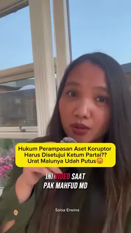 Gempar lagi viral kan sebelum di takedown 