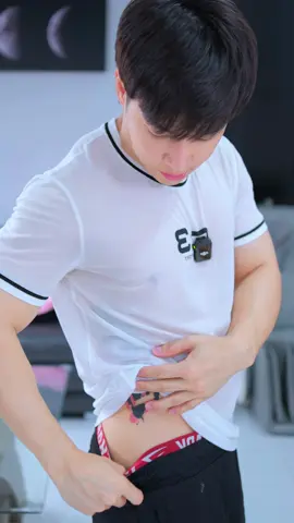 ครีมทาก้นดำ ก้นลาย รักแร้ดำ ขาหนีบดำ ผิวหนังไก่ #ครีมบํารุงผิว #ครีมผิวขาว #ครีมทาผิวขาว 