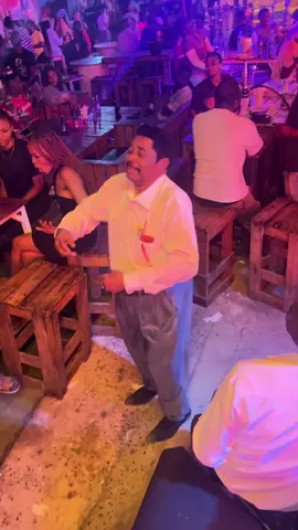 #DJScratchDesigner #fypシ #viral 