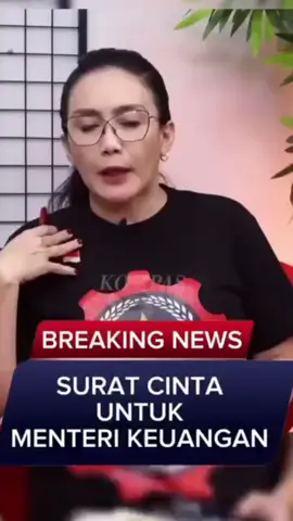 bener banget kata ibuk ini..#viralkan #beritaterkini #fypシ゚ #fyppppppppppppppppppppppp #viral #fyppppppppppppppppppppppp #fyp 