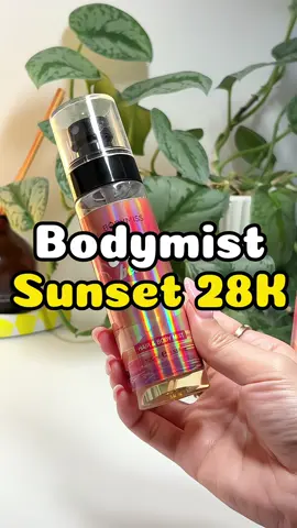 Nhớ là 2 chai nha #bodymist #thomtho #eherbvietnam #bodymiss #annieriviu 