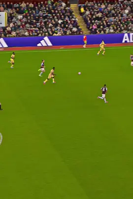 góc thic hợp để cứa lòng😂😆   #xuhuong #edit #football #hqhfooball #fyp 