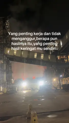 yg penting kuat💪😇#promakangajian#sadstory#xybca#fyp 