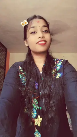 😘❤️😘#viral #viedo #grow #account #familylove❤️ @Moni👑 @manishakumhal2 @No one ur 😔😘 @💔💔💔 