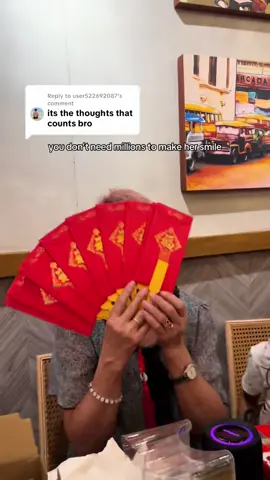 Time to save this for Christmas! 🫶💯 #moneygift #giftideas #gift 