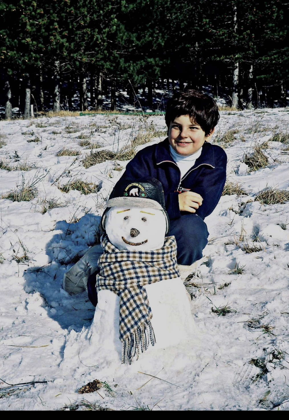 Será agora, no dia 7 de setembro.. 🇻🇦 #carlosacutis #santoscatólicos  