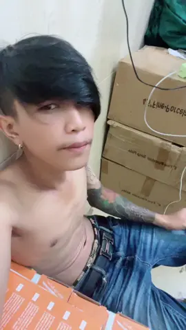 Mk vinh mk 💔#foryou 