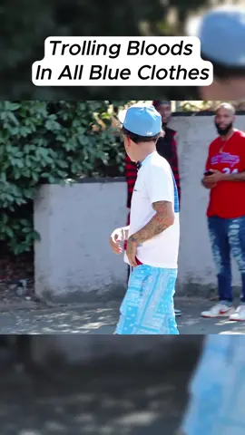 🤣🤣#prank #funny #kjsmooth#fypシ #fyp #funnyvideos 