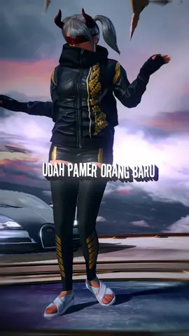 Nih buat kamu yang sering di pantau sama mantan 😅#katakata #katakatastorywa_ #hiikaru #fyp #fypage 