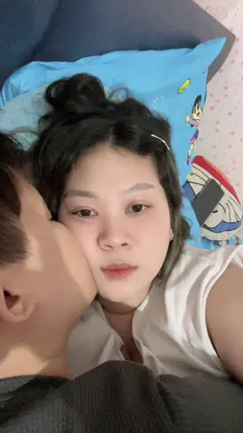 🥰