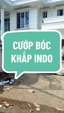 #citypkv #indonesia🇮🇩 