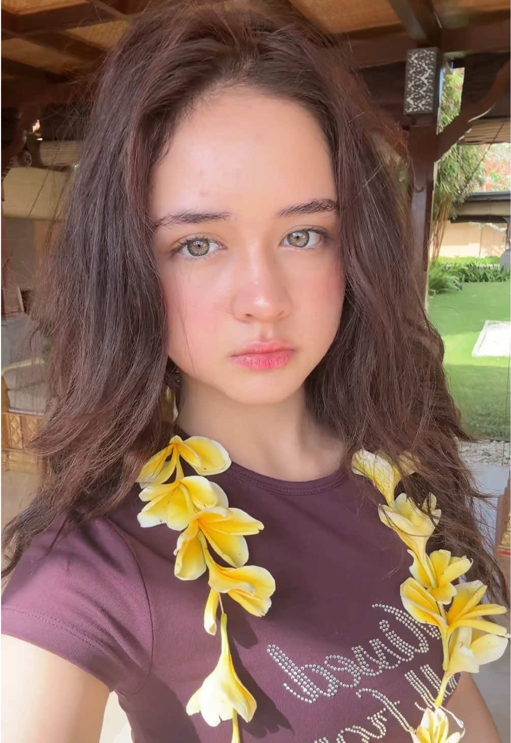 #🌦️