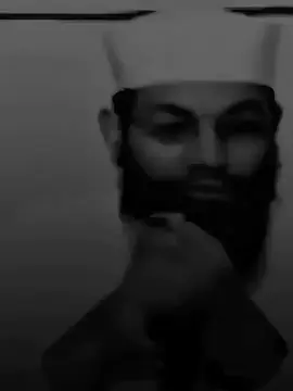 أعجب ما رأى الشيخ قد تحقق بالفعل #محمود_شعبان #اكسبلور #islamic_video #foryou #fyp 
