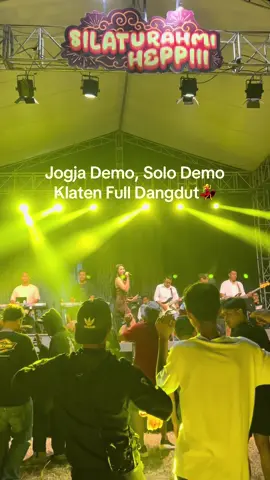 Asek💃 #fyp #klaten24jam #rindiantika 