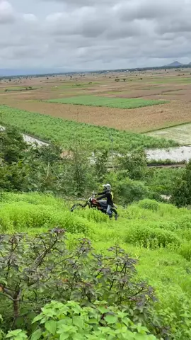 #ts125ridersbali #ts125jabarngahiji #ts125indonesia #ts125 #ts125owner 