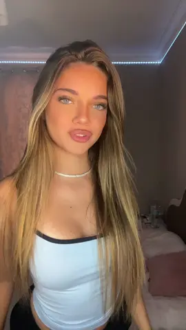 eccomiii