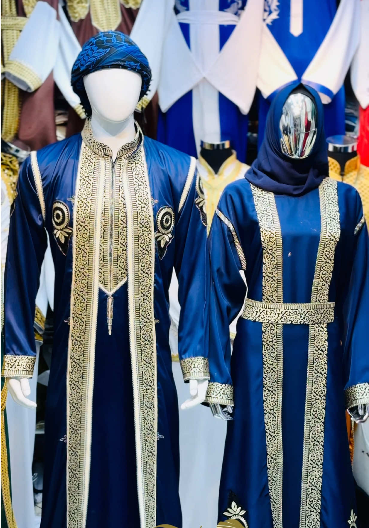 #dubai🇦🇪 #malitiktok🇲🇱 #usa_tiktok #france #abaya 