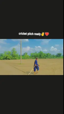 #cricket match pitch#kharal_ga_shok#malik_is_back#malik_faraz_back#foryoupage❤❤