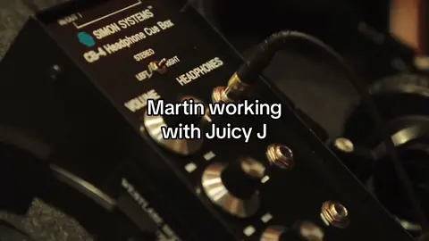 ahh im loving this documentary already #cortis #kpopfypシ #fy #hybebighit 