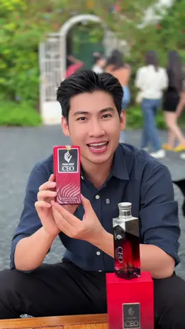 Review nuoc hoa vinh hien ceo 20ml #nuochoavinhhien #huynhnhanvinhhien 