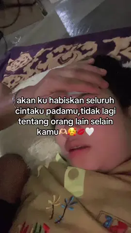 #fyppppppppppppppppppppppp #foryourpage #fypage #katakatabucin #lewatberandafypシ 