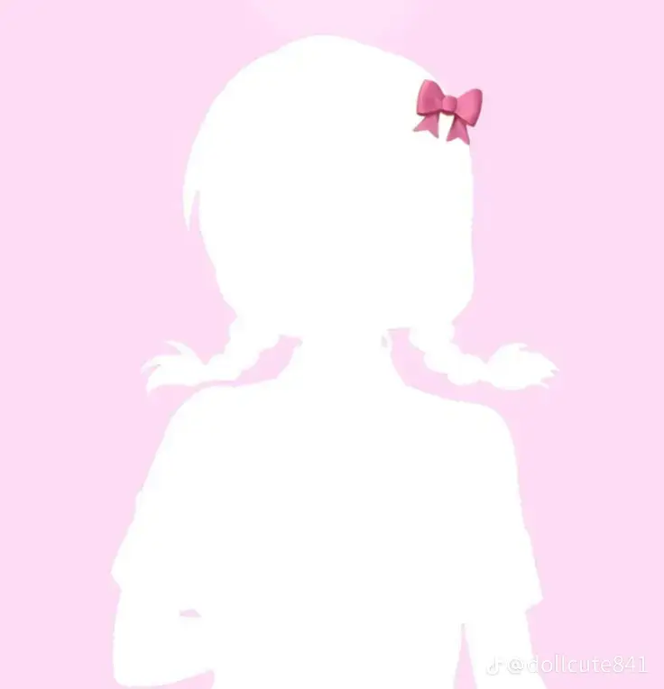 #fypシ゚ #fyp warna pink💕 itu bagus  btw aku dapat ini dari aku akun @dollcute841 sama @win65c ya  ib:@dollcute841@won65c 