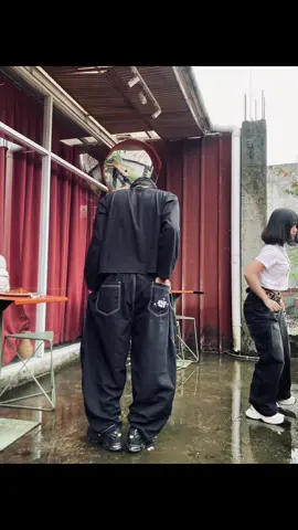 #celanabaggy #baggypants ##ballon #kalcer #foryou 