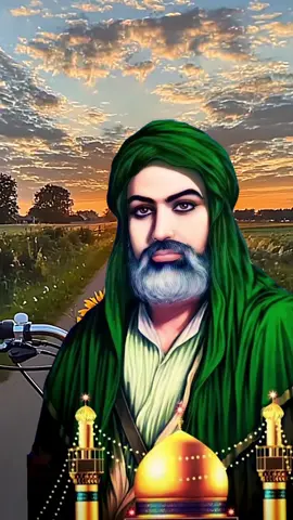 #foryou #viral #fyp #tiktok #أقوال_وحكم_الامام_علي_عليه_السلام 