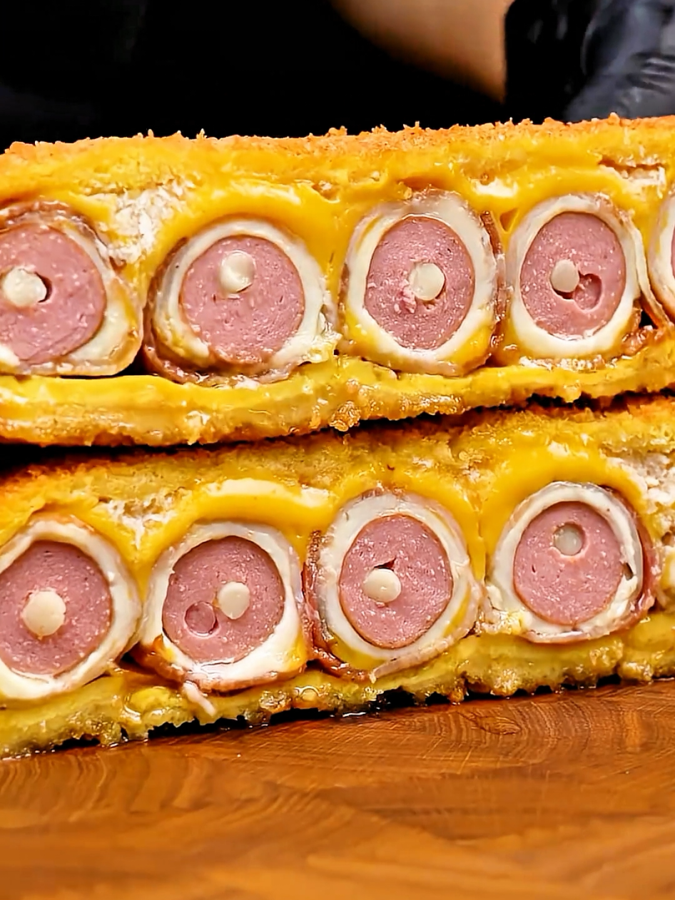 would you eat this 😋😋  #tiktokfood #asmr #Cooking #FoodLover #suportme @Ula Kornelia Woźniak @USA TODAY @Food Fusion @foodgod@United Nations Peacekeeping 