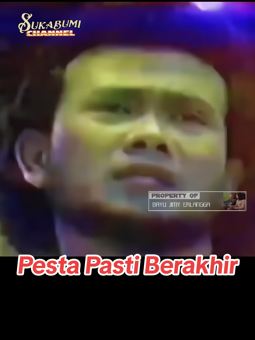 Pesta Pasti Berakhir  #pestapastiberakhir #dangdutlawas #dangdutlawas #bayujimyerlangga 