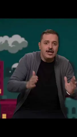 Πόσο αλήθεια 🤣😭 #tsouvelas #funny #foryoupage #viralgr #fyp 