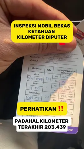 sellernya ngikutin gaya pejabat kita🤭 Lokasi kita saat ini tersedia di Jabodetabeka, Jawa timur, Jawa tengah, Jawa barat, bandung, medan, lombok, bali  #inspectormobilindonesia #inspectoridn #inspeksiindonesia #inspectorindonesia #mobilbekastabrak #inspeksimobilindonesia #inspeksimobil #mobilbebasbanjir #mobilbekastua #InspeksiMobil #mobilbekas #inspeksimobilbekas #jabodetabek #inspeksijakartatimur #inspeksibekasi #cekmobil #cekmobilbekas #inspeksicikarang #inspeksimobiljawatimur #inspeksimobilsurabaya #inspeksimobilbali #inspeksimobilmedan #inspeksimobilsemarang #inspeksimobilmalang #inspeksimobiltangerang #inspeksimobiljakarta #inspeksimobildepok #inspeksimobilpalembang