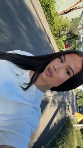 #fy #fyp #viral #xybca #switzerland 