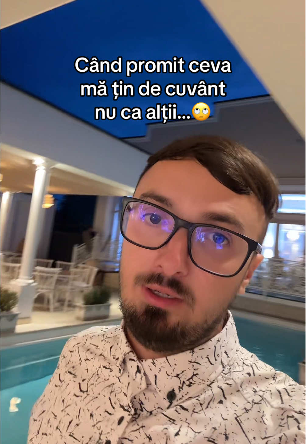 #caracter #ministru #justitie 