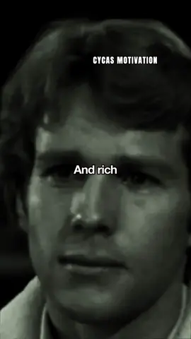 „ You Look…And Rich …” Your Thoughts.?.💭  #women #Love #men #outfit #woman 