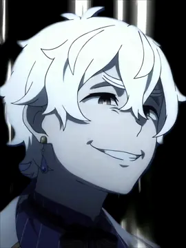 (Re:Zero) Regulus corneas || Clips: @Reinhard Van Astrea & @YT: RICHLIES TWIXTOR || Re:Zero || #rezero #rezeroedit #regulus #reguluscorneas #subaru 