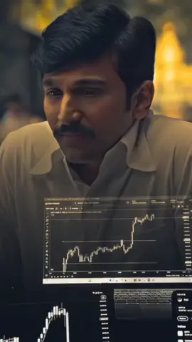 Trading is power of Everything #trading_lifestyle #crypto_investing_2025 #badi_crypto #crypto_trading #trading 