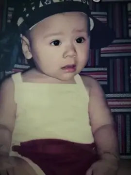 Quang Hùng masterd từ nhỏ đến lớn mà nó lạ lắm#quanghungmasterd #muzik #xh #xhhhhhhhhhhhhhhhhhhhhhhh #CapCut @Quang Hùng MasterD 