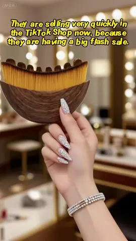 #tiktok #fyp #tiktokshop #tiktokshopfinds #tiktokshoping 