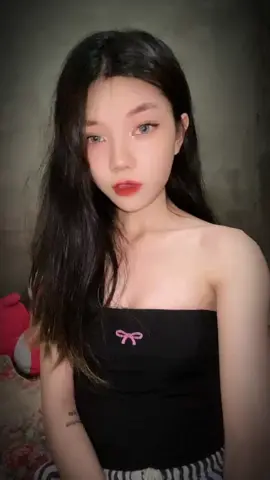 anh đã thay đổi ! #xuhuong #26th1_a 