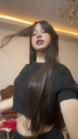 @CushionHang6in1 @Hang Coffee កាហ្វេហង្ស @CEO HANG Brand @Mariny Hang 