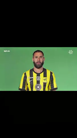 NO INTRODUCTION NEEDED #viral #cristianoronaldo #alnasr #foryou #saudiarabia 