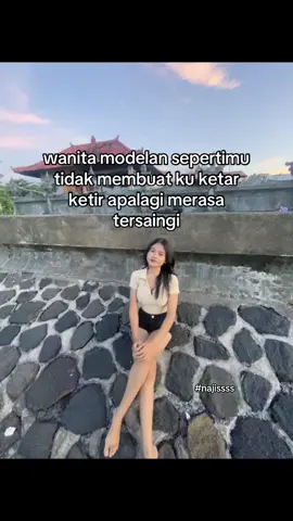 #merusak #hubungan #orang #tidak #membuatmu #keren #nona #jadi #jangan #sokcantik 