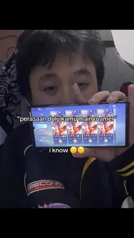 entah, gatau konsep #povriikun #mobilelegend #mlbb 