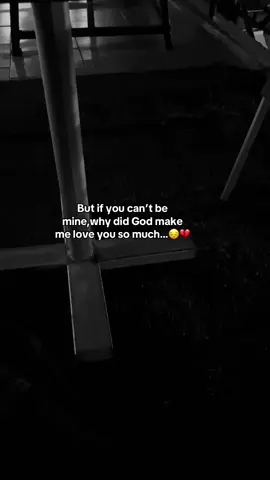 #sad#brokenquotes💔 