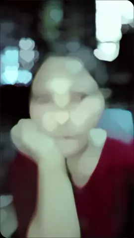 bersihkan draff #berandafypシ #fypppppppppppppp 