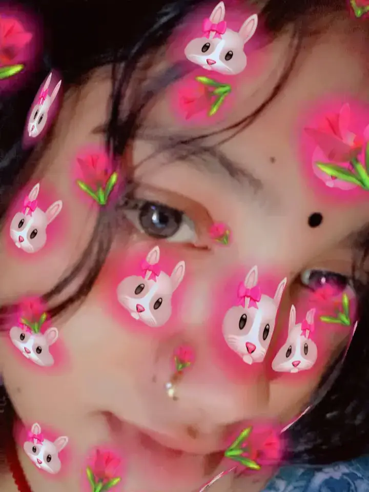 munafhikose 🥹❤️‍🩹