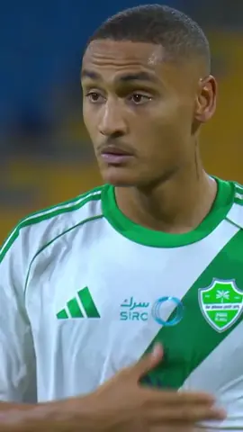 #الاهلي #العنيد #نادي_الاهلي 