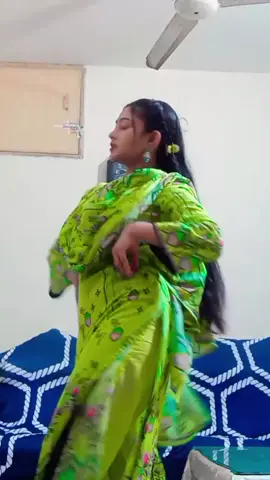 #সবাই_একটু_সাপোর্ট_করবেন_প্লিজ #❤️❤️😍😍😍🥀🥀🥀💞💞💞 #কপি_লিংক_করো_প্লিজ_প্লিজ #সাপোর্ট_করলে_সাপোর্ট_পাবে #fyp 